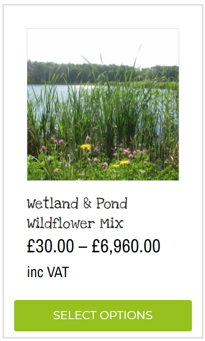 Wetland-and-pond_wildflower-seeds-and-seed-mats