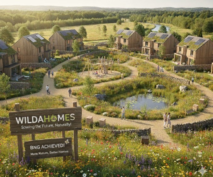 wildahmomes bng achieved