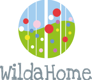 WildaHome