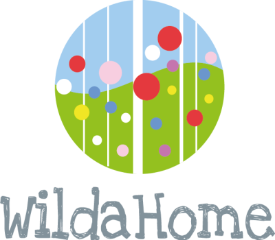 WildaHome